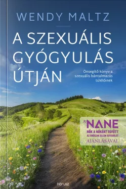 A szexuális gyógyulás útján