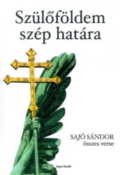 Szülőföldem szép határa