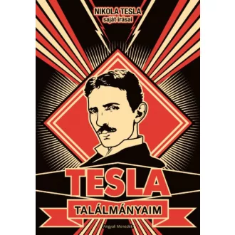 Találmányaim
