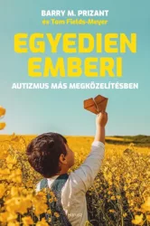 Egyedien emberi