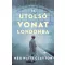 Az utolsó vonat Londonba