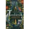 Familiárisok - A pendle-dombi boszorkányok
