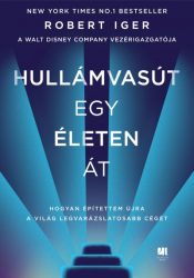 Hullámvasút egy életen át