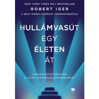 Hullámvasút egy életen át