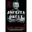 Jófajta őrült