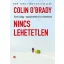 Nincs lehetetlen