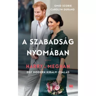 A szabadság nyomában