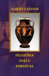 Filozófia -- nyelv -- fordítás