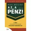 Már megint az a ... pénz!