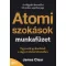 James Clear - Atomi szokások munkafüzet