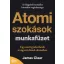 James Clear - Atomi szokások munkafüzet