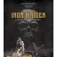 Iron Maiden