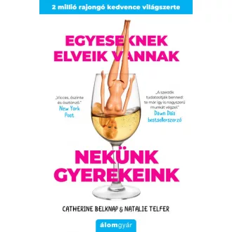 Egyeseknek elveik vannak