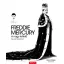 Freddie Mercury - A nagy tettető