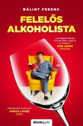Felelős alkoholista*