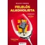 Felelős alkoholista*
