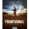 Frontvonal