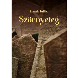 Szörnyeteg