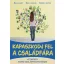 Kapaszkodj fel a családfára