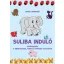 Suliba induló