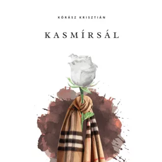 Kasmírsál