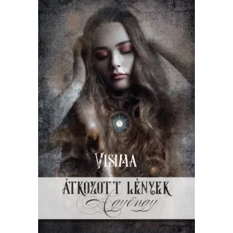 Átkozott lények - A gyöngy