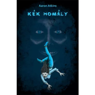 Kék homály
