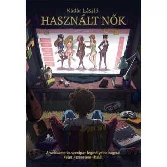 Használt nők