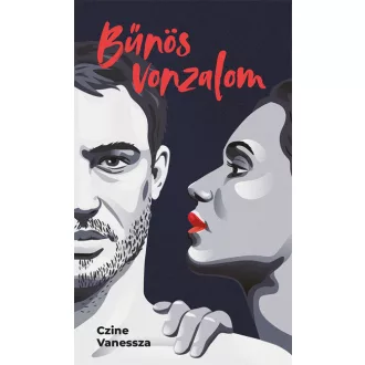 Bűnös vonzalom