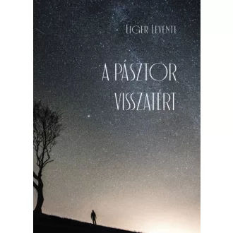 A pásztor visszatért