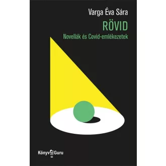 Rövid