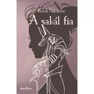 A sakál fia