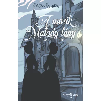 A másik Malody lány