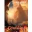Gyufaláng
