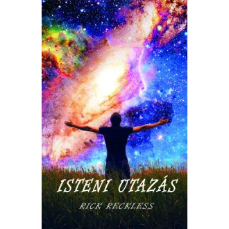 Isteni utazás