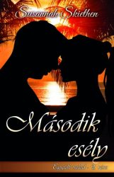 Második esély - Együtt veled - 2. rész