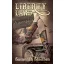 Liberty Land - A menedék