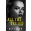 All The Truths - Minden igazság