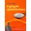 A gyógyító szódabikarbóna