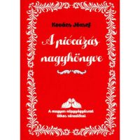 A piócázás nagykönyve