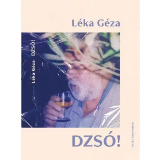Dzsó!