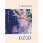 Dzsó!