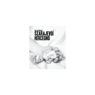 Szarajevói hercegnő