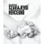 Szarajevói hercegnő