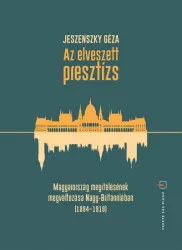 Az elveszett presztízs