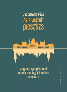 Az elveszett presztízs