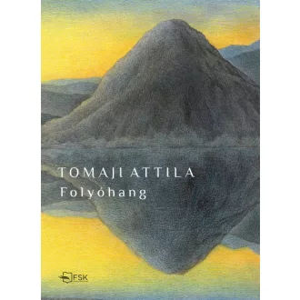 Folyóhang