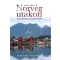 Norvég utakon