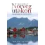 Norvég utakon