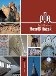 Mesélő Házak